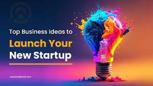 What are the new businesses for a startup?: BusinessHAB.com