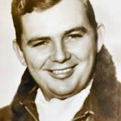 Search Mickey Marshall Obituaries and Funeral Services