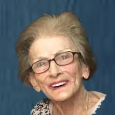 Claire Aline Maraist Obituary