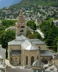 Statistics include sion's win rate, play rate and ban rate. Sion Cathedral Wikipedia