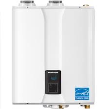 Comparison of navien nhb and nfb. Navien Condensing Heating Boiler Nhb Series Demarco Mechanical