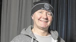 Kareem Abdul-Jabbar, Scott Turow, Amy Dickinson to appear at Printers Row  Lit Fest