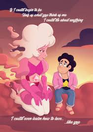 The series features pioneering LGBTQ+ content