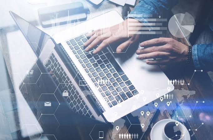 Cyber insurance pricing breakdown dashboard for small business owners in 2025