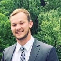 Lori Beamer's Instagram, Twitter & Facebook