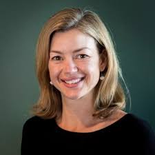 Tara Morey--Emails and Phone Numbers