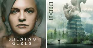 The 25 Best Shows Like 'The OA', Ranked By Fans