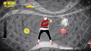 The choice is yours (revisited). The Choice Is Yours Just Dance Wikia Fandom