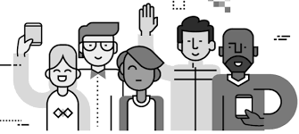 Te enseñamos como hacer una consulta ciudadana a través de registro público vehicular en méxico existen servicios de consulta ciudadana que son gratuitos, entre esas, la opción de conocer. Https Www Indumil Gov Co Wp Content Uploads 2016 03 Gu C3 8da Para La Participaci C3 93n Ciudadana Pdf