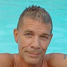 Matthew Clay Baumgardner Obituary