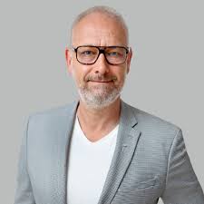 Markus Müller › SPD Stadt Herzogenrath