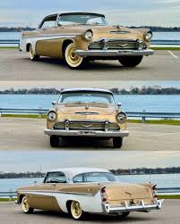 Image result for Shell White 1960 DeSoto