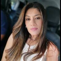 100+ perfis com “Hasan”