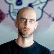 I am excited to share that I am joining Intrado. I look forward to working  with the entire Intrado team as we continuously innovate to address the  dynamic requirements of emergency response