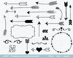 Download Arrow Clip Art Cricut Cricut Creations