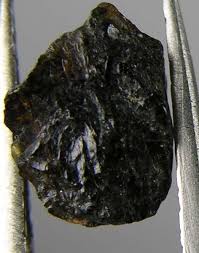 9 Burm Very Rare 100 Natural Pure Raw Rough Painite Crystal Specimen 1 80ct Crystals Pure Products Gems And Minerals