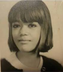 Does anyone know Pattie Shepherd from Newport High School class of 69?