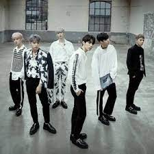 The band is composed of five members: Similar Artists Astro Last Fm