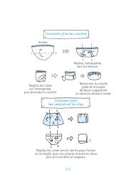 La méthode konmari de marie kondo couvre autant le désencombrement que le rangement. Ranger L Etincelle Du Bonheur Un Manuel Illustre Par Une Experte Dans L Art De L Organisation Et Du Rangement Amazon Fr Kondo Marie Masako Inoue Livres