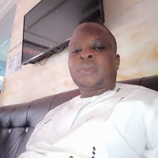 The Notorious B.I.G.