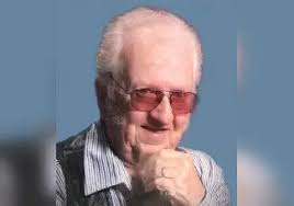 Charles H. "Chuck" Gould