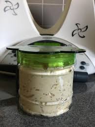 Datteldip Der Partyrenner Rezept Thermomix Rezepte Thermomixrezepte Rezepte Thermomix