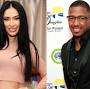 https://www.sis2sis.com/nick-cannon-welcomes-8th-baby-with-bre-tiesi-his-first-with-the-model/ from people.com