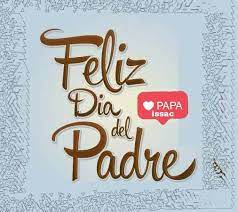 Nosotros te proponemos un montón de regalos originales pensados exclusivamente para sorprender a nuestros papás en el día del padre. Feliz Dia Del Padre Feliz Dia Del Padre Imagenes De Feliz Dia Del Padre Mensajes Dia Del Padre