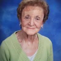 Genevieve O. "Geneva" Wendler Obituary (2023)