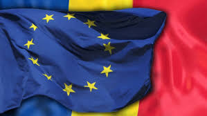 Tratatul de asociere şi liber schimb al republicii moldova la uniunea europeană a fost ratificat de camera deputaţilor. Deficitul Bugetar A Urcat La 2 6 Din Pib Limita Din Tratatul De Aderare La