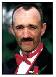 Kings Mountain Herald