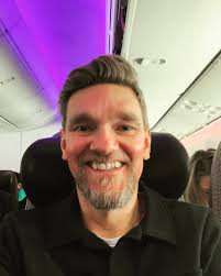 Jon Bland (@JuJuWah75)