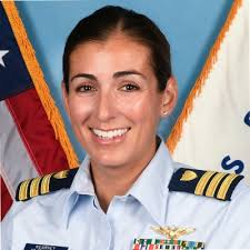 aeronauticalengineer #flycoastguard #military #coastguard #aviation