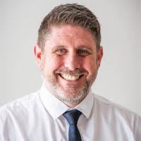 Adam Commons Email & Phone Number