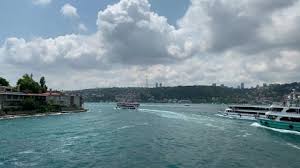 Ülkemizde küçük çaplı depremlerin yanında zaman zaman tedirgin edici depremler de. Kandilli Stock Video Footage 4k And Hd Video Clips Shutterstock