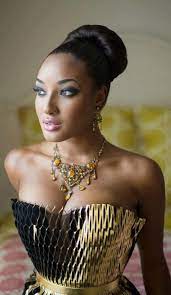 Many people of this nationality dream of moving abroad. 41 Haitian Beauty Ideas Haitian Beauty Black Beauties