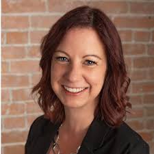 1914 7A AVE N, Lethbridge, AB T1H 0Z1