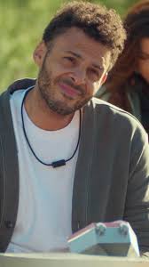 One of them has to be lying, but who? 😦 Find out what's in Marcel's box  during #TheAnonymous, Monday at 11/10c