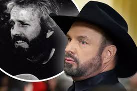 Rodeo Hall of Famer Roy Cooper Dies in a House Fire