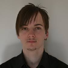 Will Morrison's Instagram, Twitter & Facebook