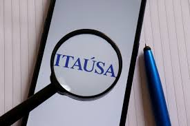 Itaúsa (ITSA4) eleva fatia na Aegea e divulga calendário de pagamento de proventos