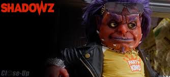 Meredith Sweeney Archives -