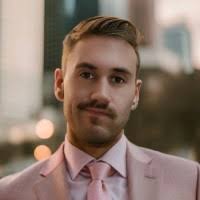 100+ "Tyler Riley" profiles