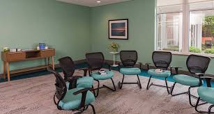 Rogers Behavioral Health West Allis Behavioral Health Specialists