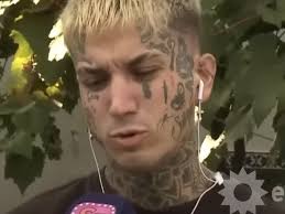 El ex Gran Hermano Eloy Rivera dio su versión sobre el hecho de violencia  en el que recibió siete puñaladas: "Casi me muero"