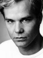 Boks (2006) pełna obsada