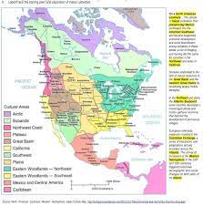 Solved 3 Labelltrace The Starting Point And Expansion Of Maize Cultivation Unn Aeited Calmas Lands On A North American Continent The Spread Of Course Hero