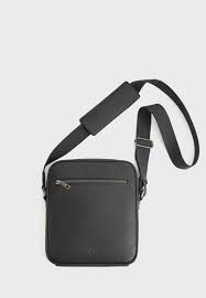 Many of my items are made to order however, if i have the item in stock it will ship next day. Mango Men Messenger Bags 25 75 Off Buy Mango Messenger Bags For Men Online In Bahrain Namshi