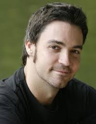 Mark Small, CAP Harmony Principal Instructor