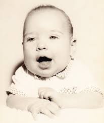 Jerald Craig Tackett Obituary